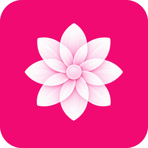 Gallery Home: Photos & Album app icon